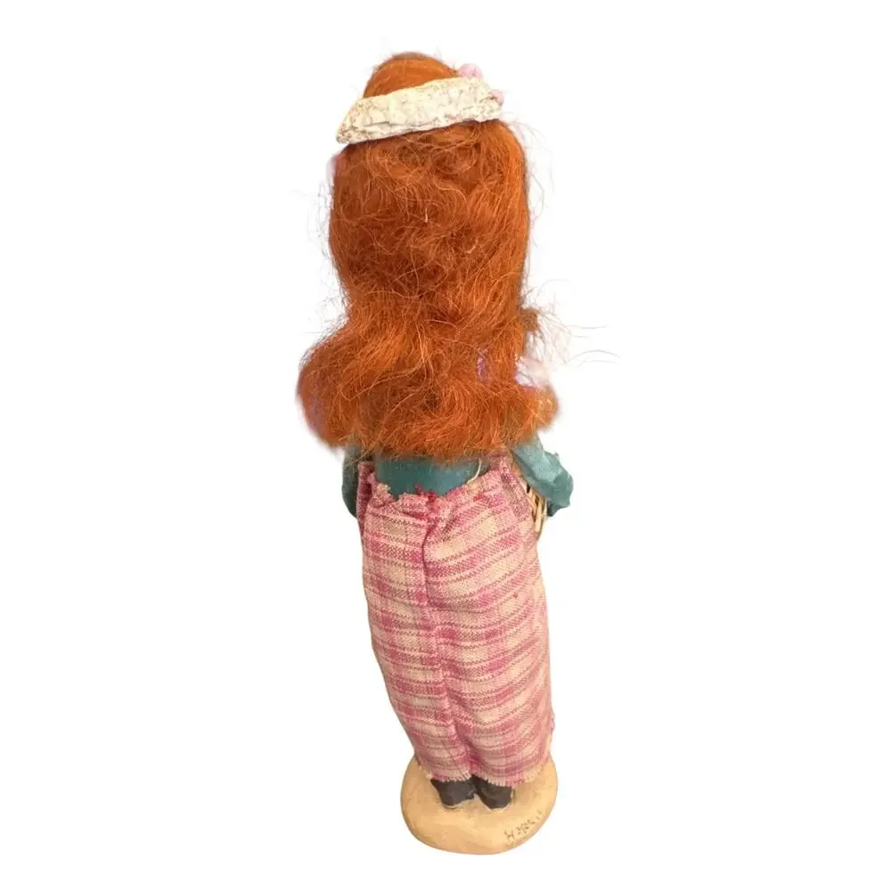 Vintage House of Lloyd Sandy Harrison Antiques for Sale Figurine